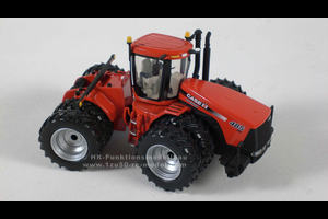 1/50 중장비 구매후기 및 구매사이트_6.png