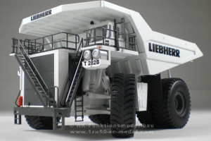 1/50 중장비 구매후기 및 구매사이트_10.png