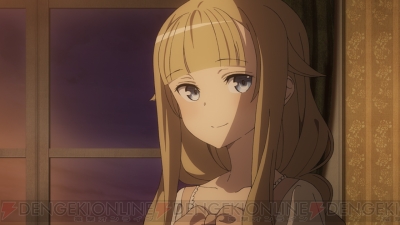 pripri_08_cs1w1_400x.jpg