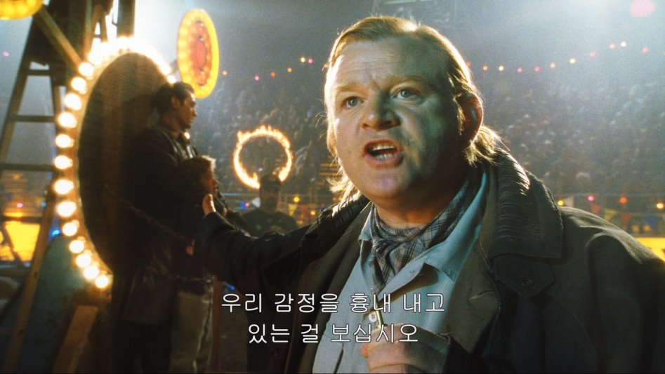 로봇과 인간의 경계가 모호해지는 순간.jpg_11.jpg