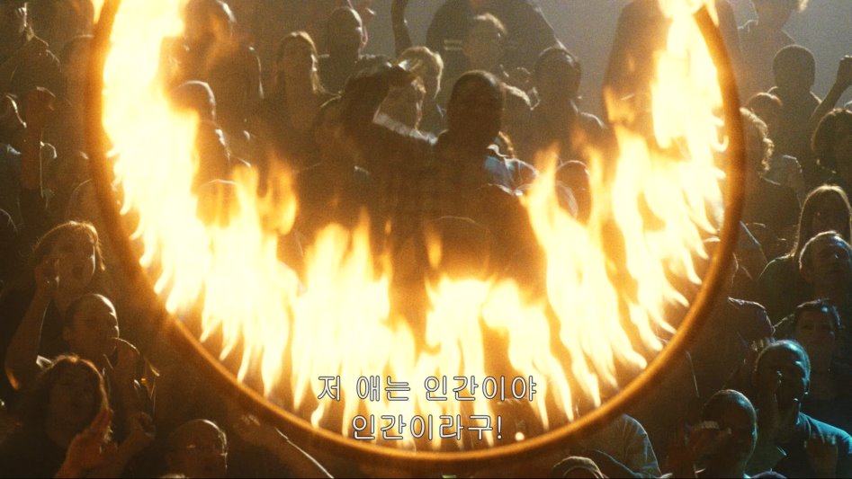 로봇과 인간의 경계가 모호해지는 순간.jpg_18.jpg