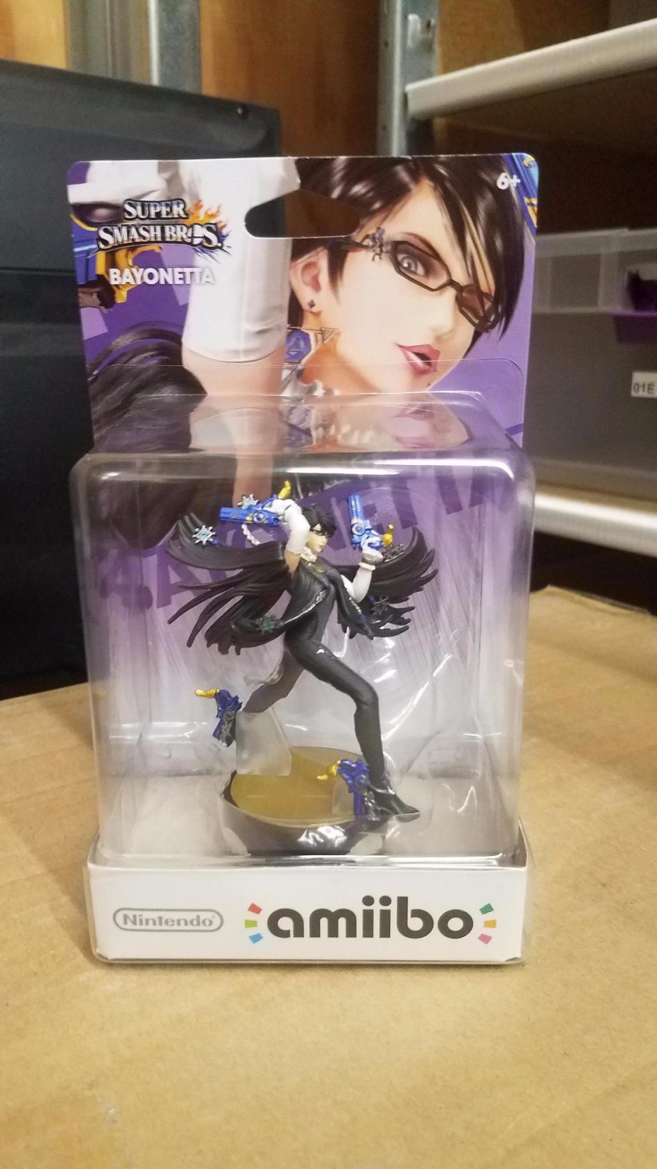 smash-amiibo_1.jpg