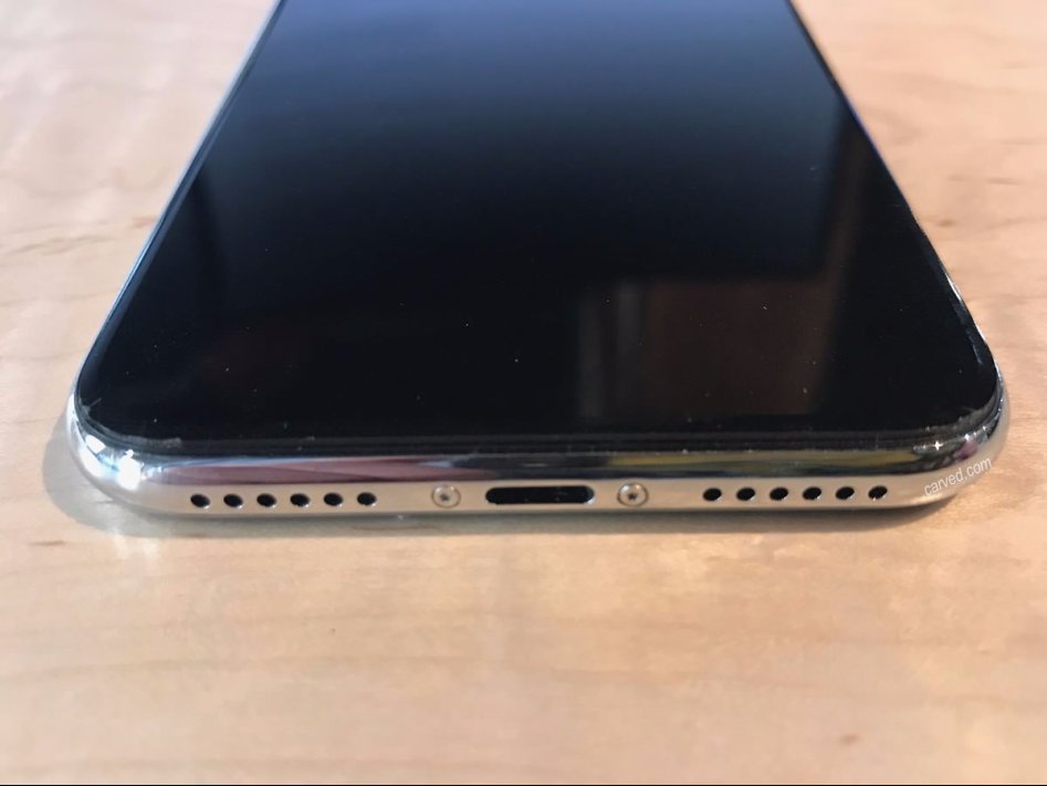 iphone8-bottom-ports-lightning.jpg