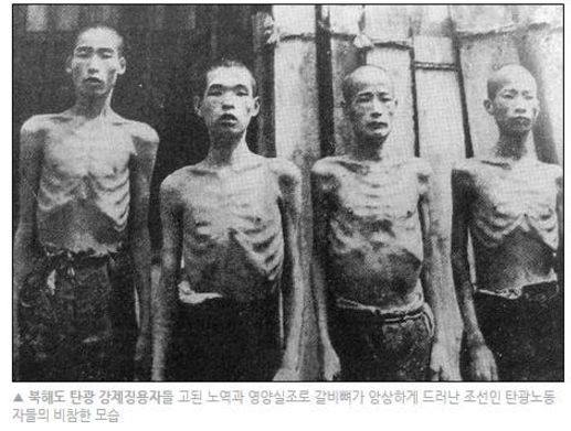 일본이 숨기려하는 군함도의 진실.jpg_4.jpg