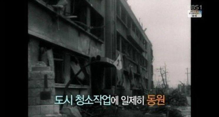 일본이 숨기려하는 군함도의 진실.jpg_14.jpg