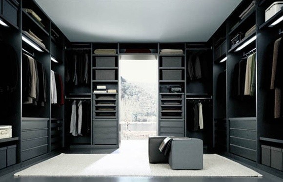 fitted-wardrobes-5.jpg