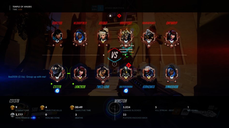 옵린이 화날때...jpg_4.jpg