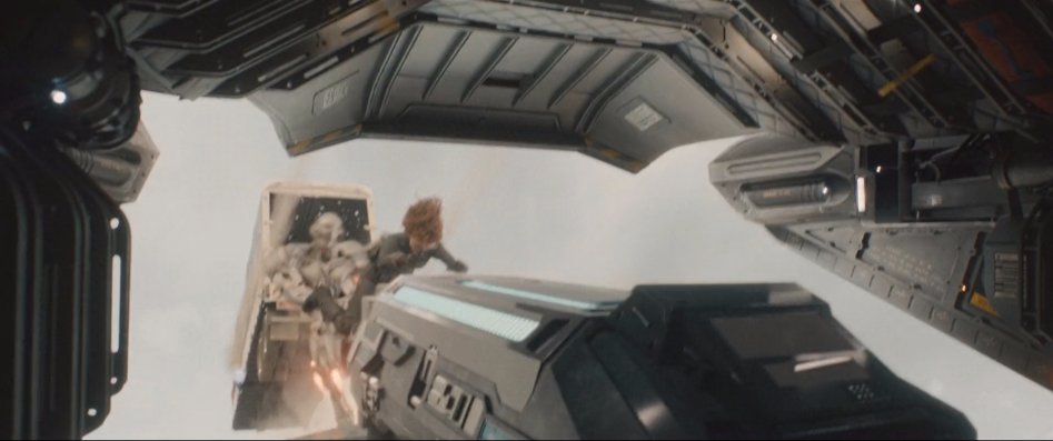 법 없이도 살 사나이 캡틴 아메리카.jpg_5.jpg