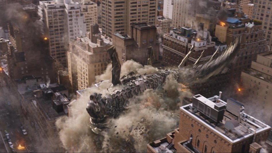 법 없이도 살 사나이 캡틴 아메리카.jpg_2.jpg