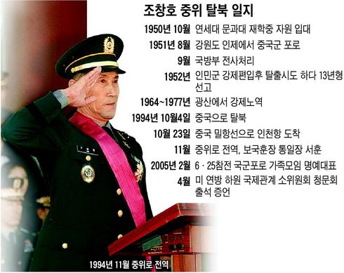 육군 최강 소위 전설 . jpg_1.jpg