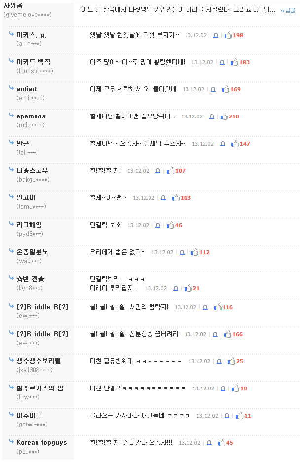 전설의 루리웹 집유방위대!_2.png