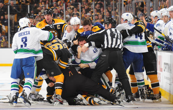 canucks-bruins-brawl.jpg