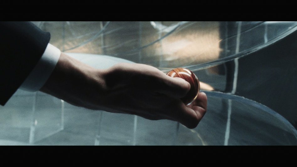 예비 살인마들을 감옥에 넣는 게 왜 문제??.jpg_11.jpg