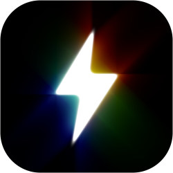 FM_icon_R_250x250.png