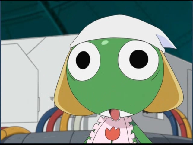 케로로 중사 (Sergeant Keroro) 6기_第295話.avi_20170720_123830.074.jpg