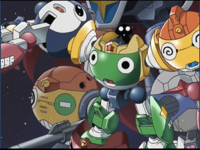 케로로 중사 (Sergeant Keroro) 6기_第295話.avi_20170720_124729.165.jpg