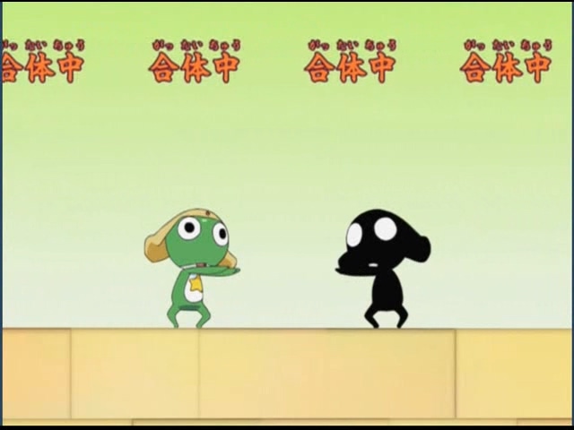 케로로 중사 (Sergeant Keroro) 6기_第295話.avi_20170720_124809.669.jpg