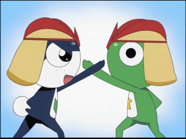 케로로 중사 (Sergeant Keroro) 6기_第295話.avi_20170720_124915.492.jpg