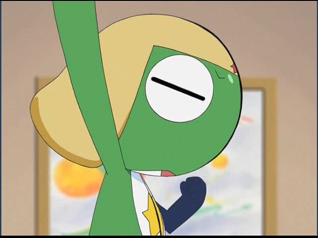 케로로 중사 (Sergeant Keroro) 6기_第295話.avi_20170720_125132.315.jpg