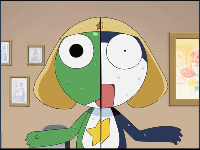 케로로 중사 (Sergeant Keroro) 6기_第295話.avi_20170720_125257.883.jpg