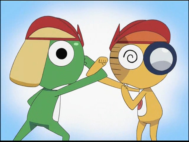 케로로 중사 (Sergeant Keroro) 6기_第295話.avi_20170720_125755.545.jpg