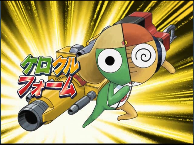 케로로 중사 (Sergeant Keroro) 6기_第295話.avi_20170720_130017.328.jpg