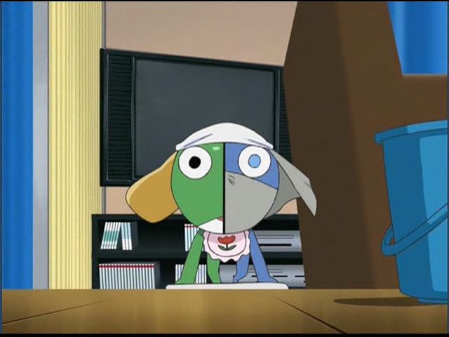 케로로 중사 (Sergeant Keroro) 6기_第295話.avi_20170720_130236.191.jpg