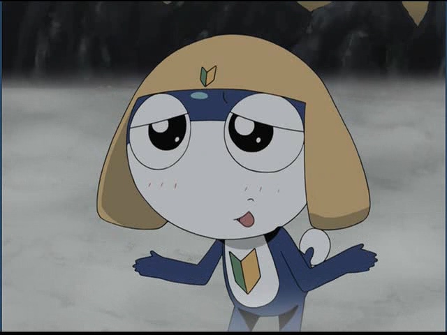 케로로 중사 (Sergeant Keroro) 6기_第295話.avi_20170720_130401.062.jpg