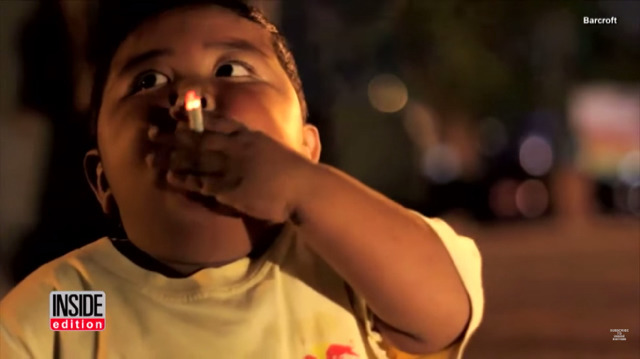 한때 인터넷에 유명했던 담배피는 꼬마 근황.jpg_5.jpg