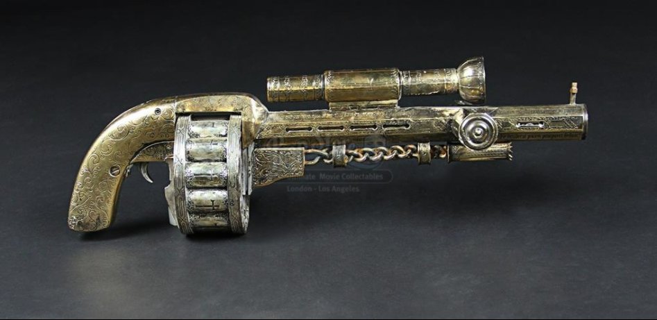 성직자들의 샷건.jpg_2.jpg