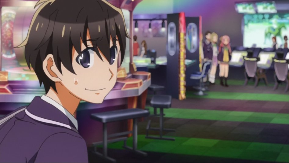 [Ohys-Raws] Gamers! - 02 (AT-X 1280x720 x264 AAC).mp4_000725461.png