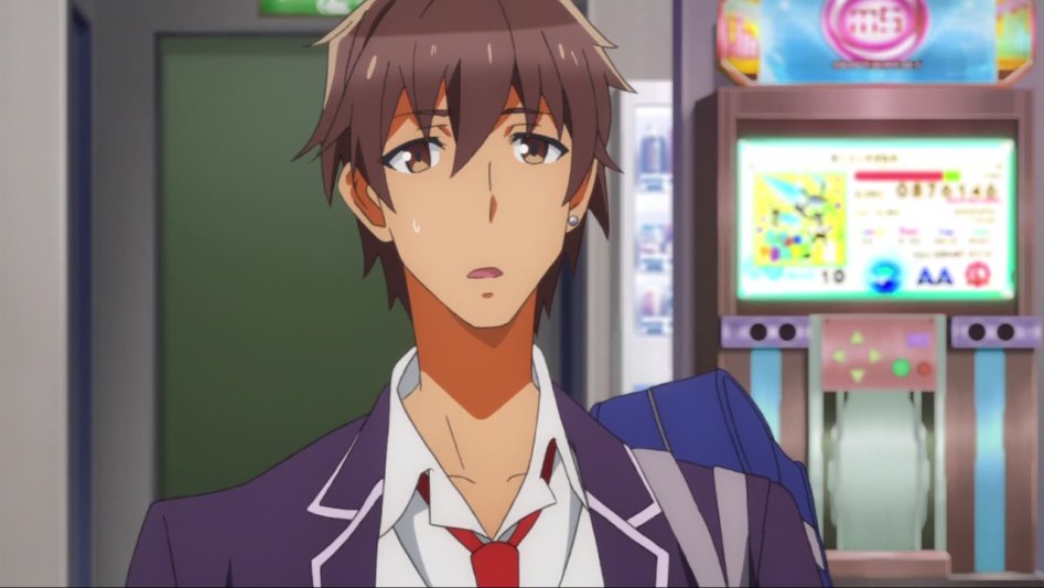 [Ohys-Raws] Gamers! - 02 (AT-X 1280x720 x264 AAC).mp4_000726572.png