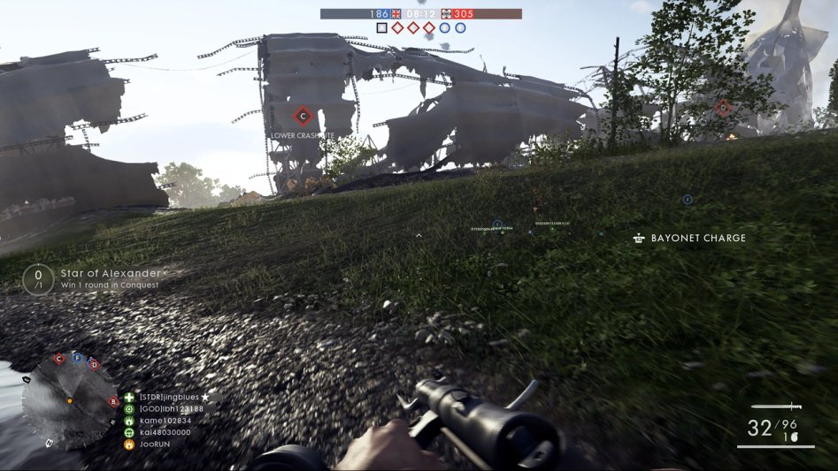 Battlefield™ 1_20170720232613.jpg