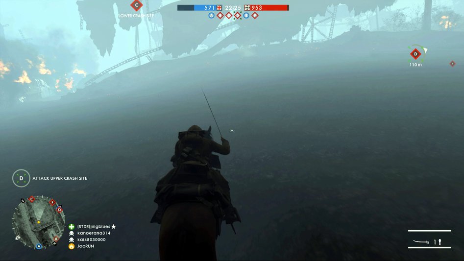 Battlefield™ 1_20170720234026.jpg