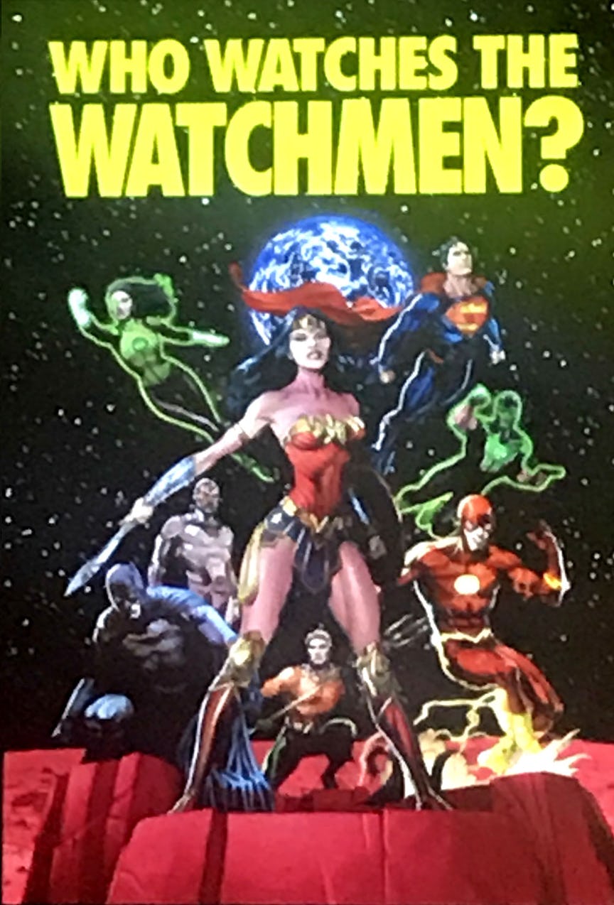 who-watches-the-watchmen.jpg