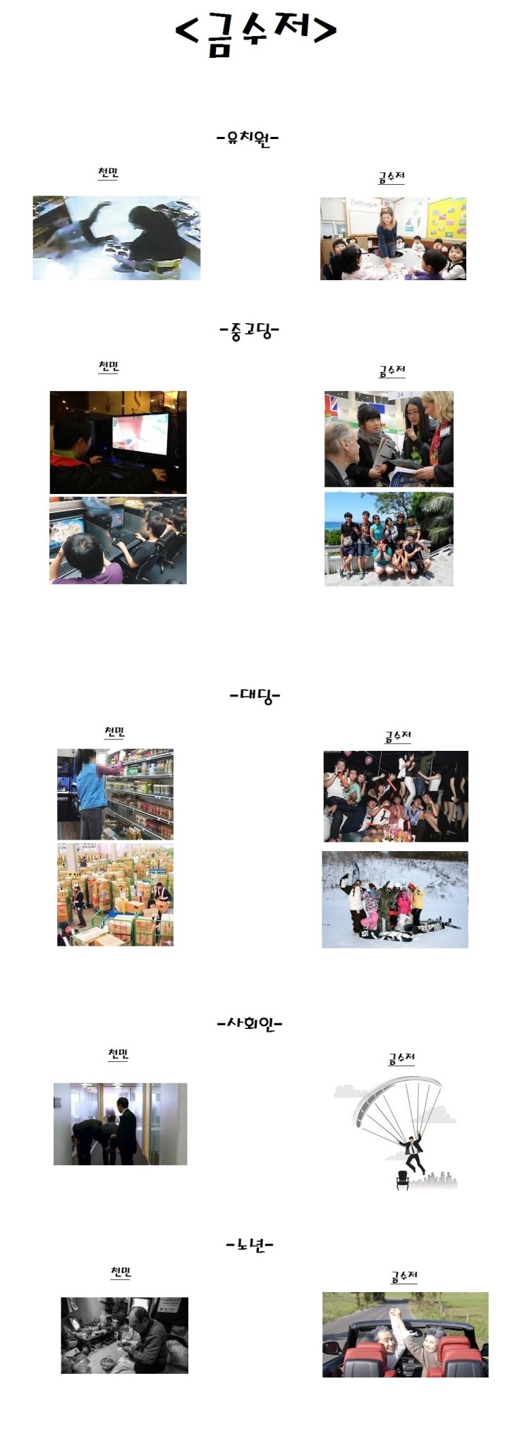 인생 흙수저 VS 금수저_1.jpg