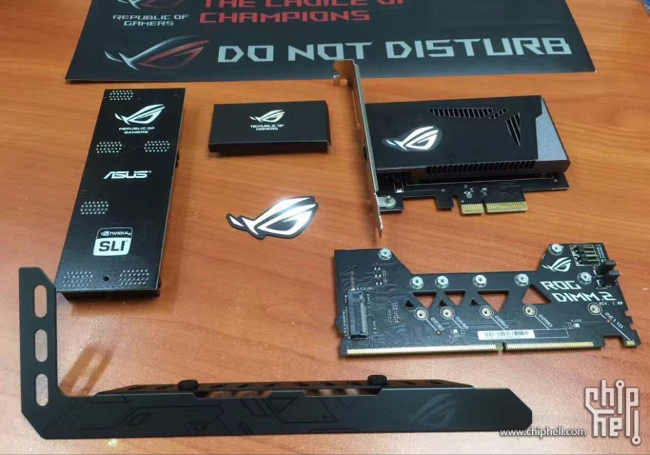 ASUS-X399-ROG-Zenith-Extreme-4.jpg