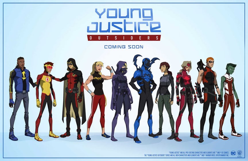 Young-Justice-Outsiders.jpg