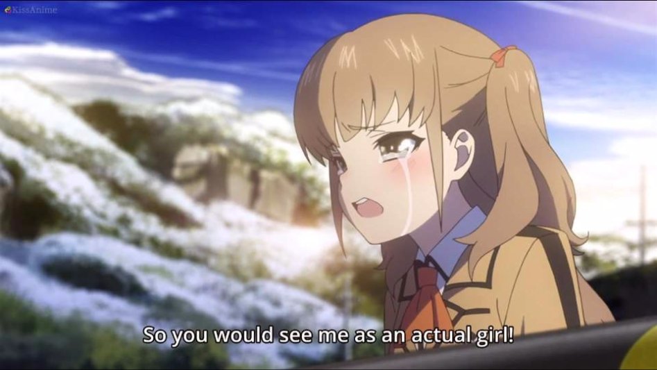 [잔잔한 내일로부터] 이후로도 없었고 앞으로도 없을 최고의 고백장면_4.jpg