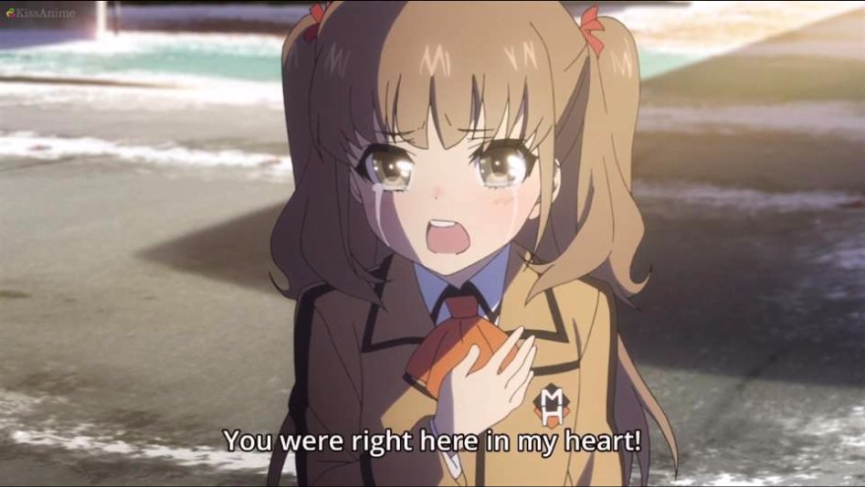 [잔잔한 내일로부터] 이후로도 없었고 앞으로도 없을 최고의 고백장면_6.jpg