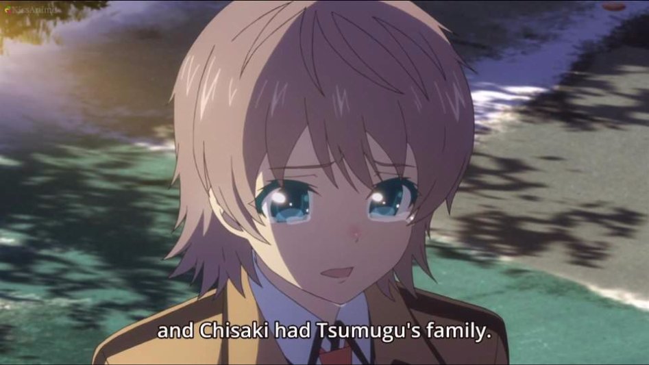 [잔잔한 내일로부터] 이후로도 없었고 앞으로도 없을 최고의 고백장면_9.jpg