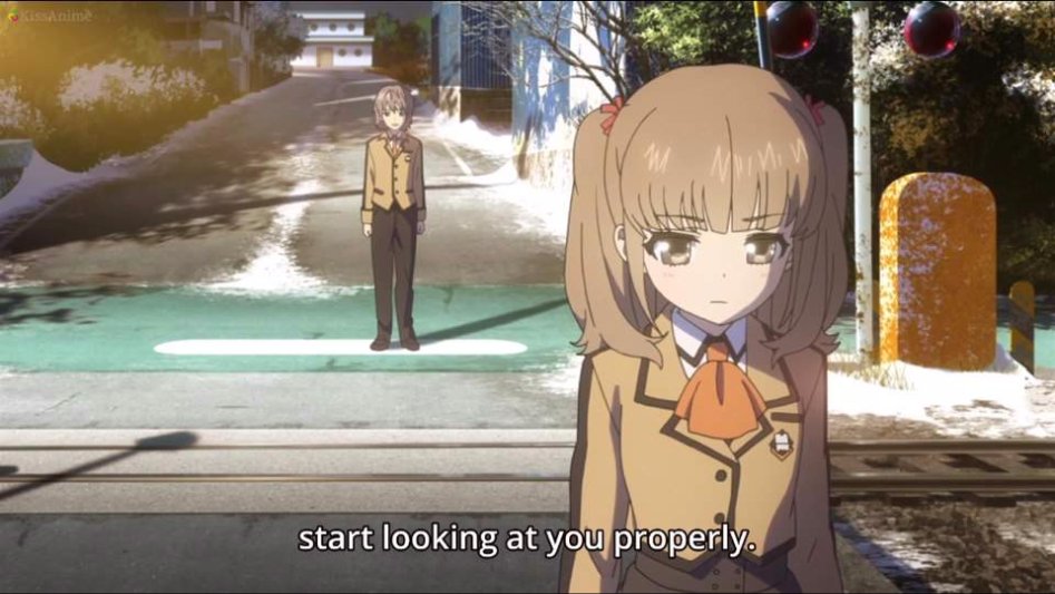 [잔잔한 내일로부터] 이후로도 없었고 앞으로도 없을 최고의 고백장면_13.jpg