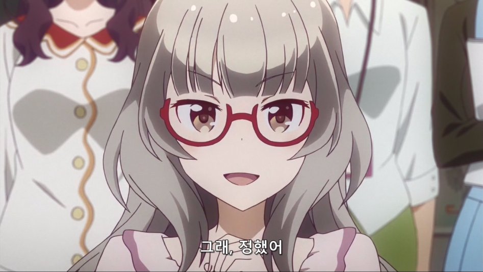 (뉴게임) 아오바 쨩과 캐릭터 공모전.manga_4.jpg