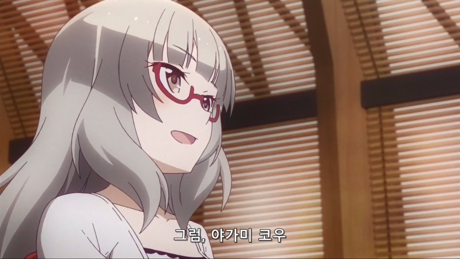 (뉴게임) 아오바 쨩과 캐릭터 공모전.manga_130.jpg