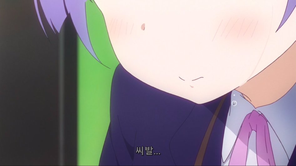 (뉴게임) 아오바 쨩과 캐릭터 공모전.manga_175.jpg