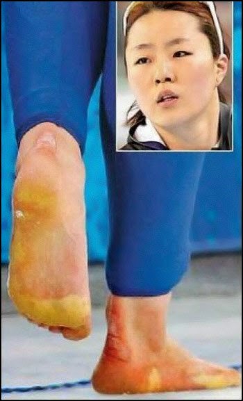 일류들의 노력의 흔적_2.jpg