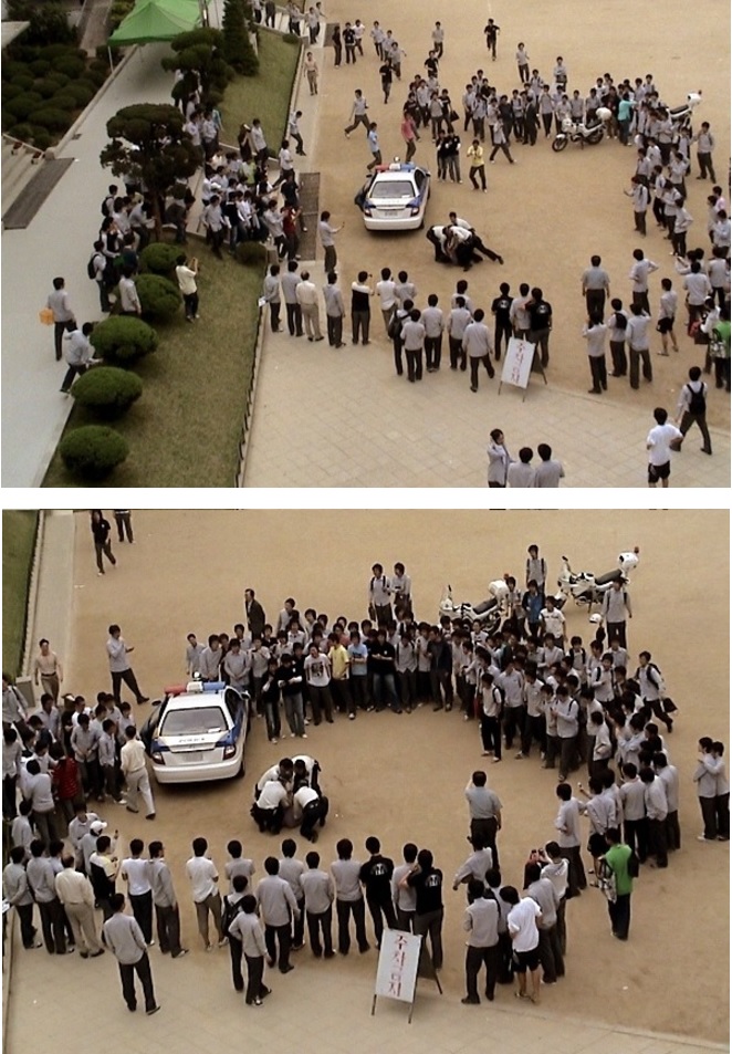 바바리맨의 최후.jpg_1.jpg