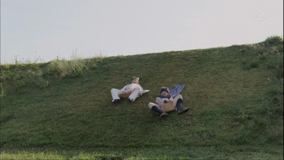 흔한 주인공의 무술 수련.jpg_10.jpg