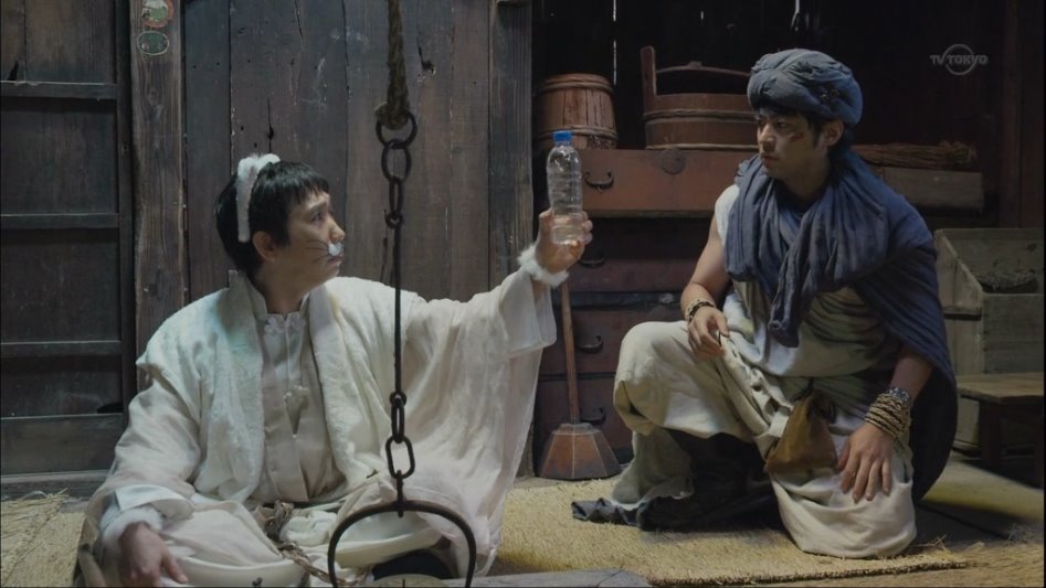 흔한 주인공의 무술 수련.jpg_37.jpg