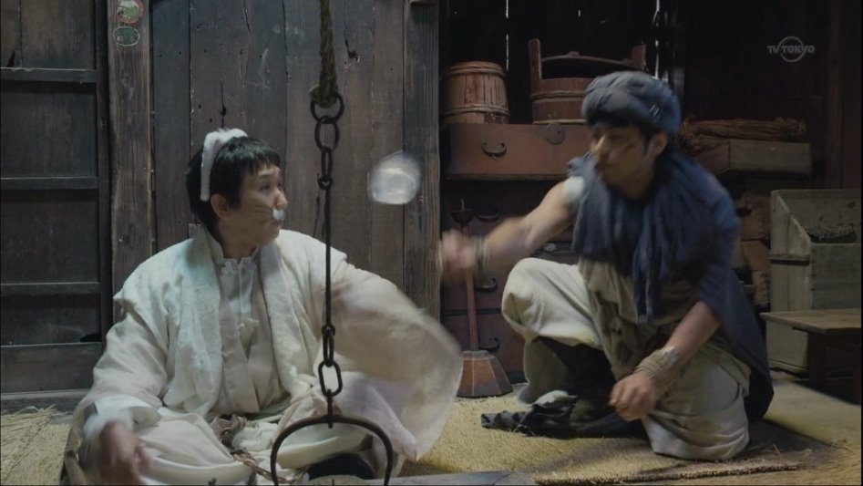 흔한 주인공의 무술 수련.jpg_38.jpg